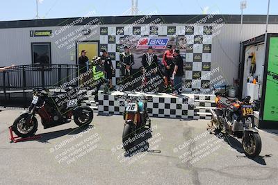 media/Apr-26-2025-BRL Bagger Racing League (Sat) [[9e270f465f]]/6-Liquid and Air Cooled Twins Race/